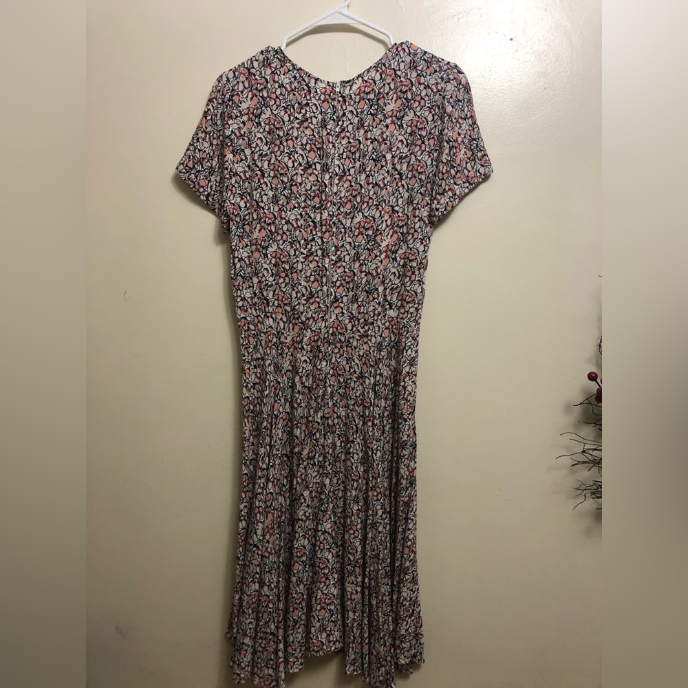 H&M Sundress - Picture 2 of 2